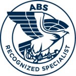 American Bureau of Shipping